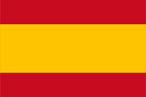 España