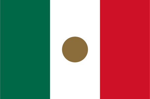 México