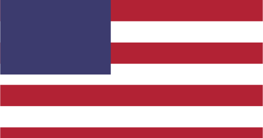 Estados Unidos